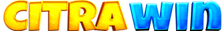 CITRAWIN