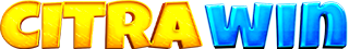 CitraWin